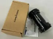 Cane Creek Hellbender 70 Bottom Bracket - PF30 - 29mm(DUB) Bearing #BAI0158