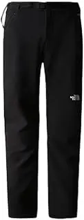 [THE NORTH FACE] Men's Diablo Reg Tapered Pant Pants