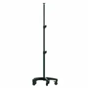 Scangrip SGWHEELSTAND - Wheel Stand Tripod