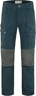 [Fjällräven] Men's Vidda Pro Ventilated TRS M Compression Pants