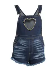 [HELMUT LANG] HELMUT LANG Overalls - Item 54194682