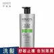 【KeraSys 可瑞絲】胺基酸去屑洗髮精-舒敏止癢 600ml