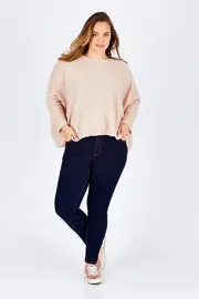 Daisy Reg Pushup--ONL-15163655