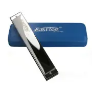 East top Harmonica 24 Hole Harmonica T2402 for Kid Christmas Gifts Present