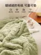 超軟貓咪毯子 寵物毛毯 冬天小被子 狗睡墊 地墊 地毯 貓窩 貓墊子 睡覺用 (4.8折)