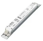 Atco Controls ELECTRONIC BALLAST 220-240V For T8 Fluorescent Tube-2x36W Or 2x58W
