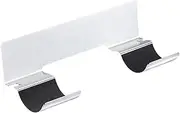 Universal Hair Blow Holder,Hair Blow Rack Storage,Styling Wall Mounted Hair Blow Holder Hair Blow Hanger Wall Mount