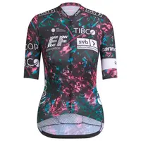 在飛比找蝦皮購物優惠-EF EDUCATION FIRST WOMEN'S PT 