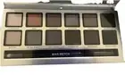 Private Society Cosmetics Bad Betch 12 Primer Infused Eyeshadows
