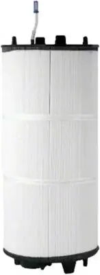 System 2 PLM300 Modular Media Replacement Filter Cartridge 27002-0300S Sta-Rite
