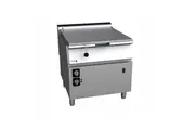 Fagor Kore 900 Series Gas Tilting Bratt Pans SB-G910IM