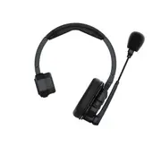 Solidcom SE Global Wireless Single Ear Remote Headset