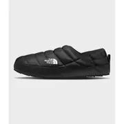 Men's ThermoBall™ Traction V Mules