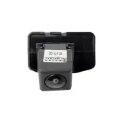 For Acura TSX Sedan Backup Camera (2011-2014) OE Part # 39530-TL2-A01