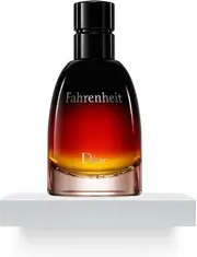 Dior Fahrenheit Parfum 75ml