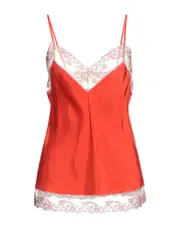 [PINKO UNIQUENESS] PINKO UNIQUENESS Tops - Item 10013281