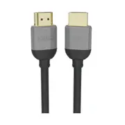Kordz Prs4 48Gbps 8K Passive Ultra High Speed Certified Hdmi Cable