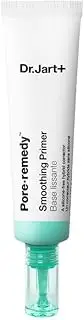 [DR.JART+] Pore-Remedy Smoothing Primer, 1 count