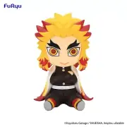 Good Smile Company Demon Slayer: Kimetsu no Yaiba Series Rengoku Kyojuro Potetto
