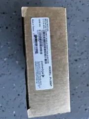 PAKEDGE PI-30AT 802.3/AF GIGABIT SINGLE PORT POE INJECTOR NEW