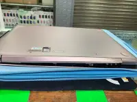 在飛比找Yahoo!奇摩拍賣優惠-台北光華商場 華碩 ASUS UX310U 螢幕無法開啟  