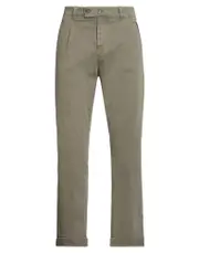 [BLAUER.] BLAUER. Pants - Item 30448391