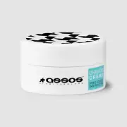 ASSOS PreRide Chamois Cream 100% Natural Anti-Friction Cycling Creme : 200ml