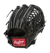 在飛比找Yahoo!奇摩拍賣優惠-新莊新太陽 Rawlings GH8FG6L B 日本進口 