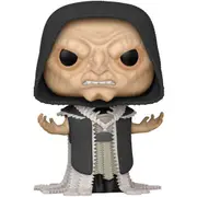 [Justice League] Snyder Cut Desaad Apocalypse Priest Pop! Vinyl