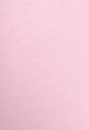 13 x 19 Cardstock - Rose Quartz Metallic (50 Qty.)