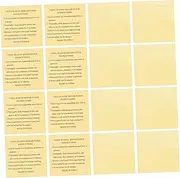 VANZACK Swimming Pool Toy Rings Repair Patch Kit 20pcs Inflatable Pool Float Repair Stickers