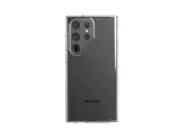 Tech21 EvoClear - GS23 Ultra - Clear T21-10081