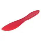 Non-Sticky Toast Bread Spread Butter Spatula Cake Cream Scraper Baking Tool