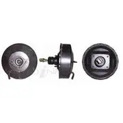 Protex Power Brake Booster - JV277R