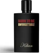 [By kilian] Born to be Unforgettable Kilian eau de parfum men - 100 ml refill