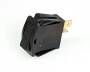 Cornelius Switch On-Off Js/Jt/Tj3 18334 - Free Shipping + Geniune OEM