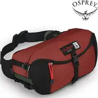 在飛比找樂天市場購物網優惠-Osprey Heritage Waist 8 復古腰包 復