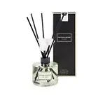 CULTURE & NATURE Reed Diffuser 6.7 oz (200ml) April Flowers Scented Reed Diff...