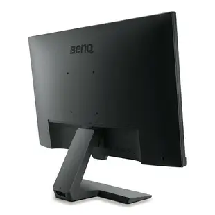 【滿額折120 最高3000回饋】BENQ 明基 GW2475H 24吋 護眼螢幕【現貨】【GAME休閒館】IP0827