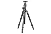 Vanguard Veo 3T+ 234CB Tripod w/ BH-110S Ball Head