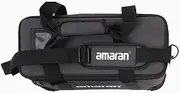 Aputure Carrying Case for Amaran Spotlight SE