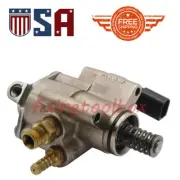 06F127025K 06F127025M High Pressure Fuel Pump FITS 2006-2013 VW Golf/GTI 2.0T L4