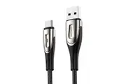 USB C Cable Fast charging JOYROOM 2M Black