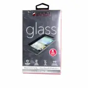 ZAGG INVISIBLE SHIELD SCREEN PROTECTOR FOR HTC ONE M9 TEMPERED GLASS HO9GLS-F00