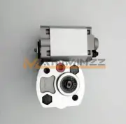 One New CBT1-F204.2 Gear Pump