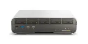 ^QNAP TBS-h574TX-i5-16G NAS-Server (16GB DDR4/5bay/no drives)
