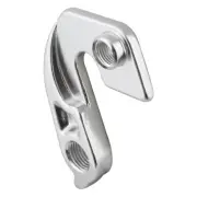 SUNLITE DER PART SUNLT RD HANGER S-094