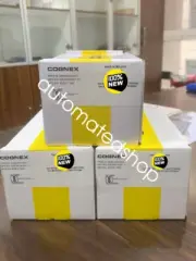 DMR-280X-MAX Cognex code reader brand new Shipping DHL or FedEX