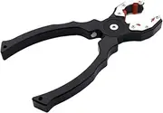 xioaue Portable Multifunction Pliers Motor Fixed Clamp Wrench Tool for RC Drones FPV Racing Spare Parts and Accessories DIY