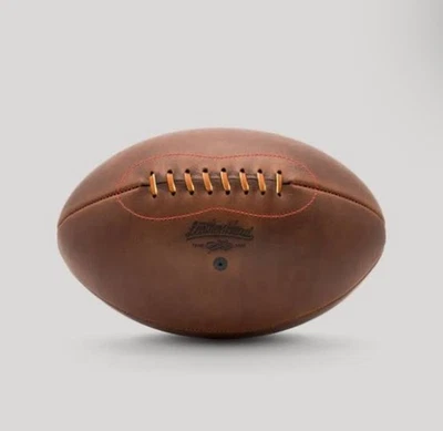 Sherrin S7136 Football Display Ball Stand - Black
